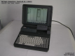 Amstrad ALT-386SX - 16.jpg - Amstrad ALT-386SX - 16.jpg